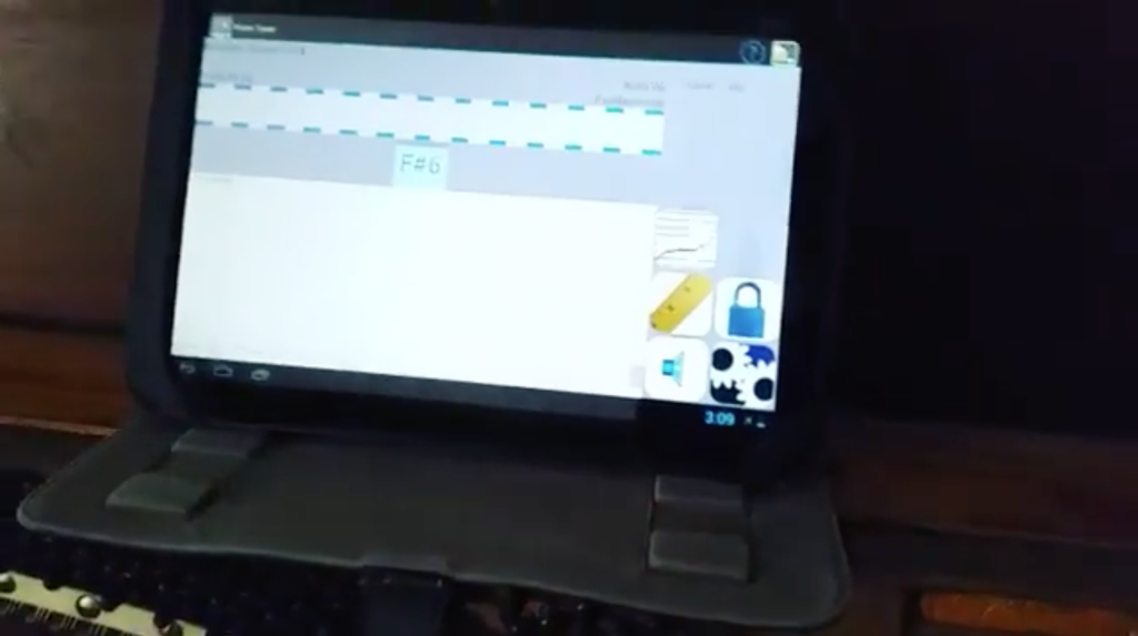 Screen Shot 2023 03 31 at 8.49.59 AM