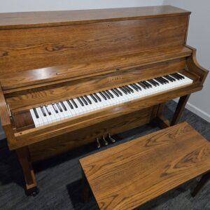 Yamaha P22 Studio