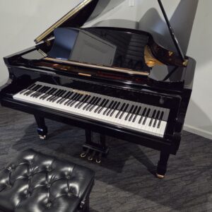 Otto Altenburg OA-510